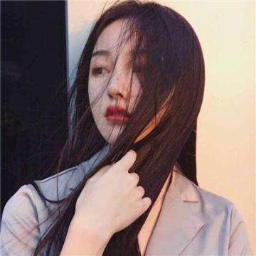 剑指九霄百度最新版下载