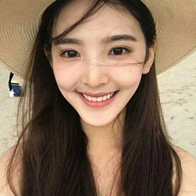 仙凡幻想果盘版下载